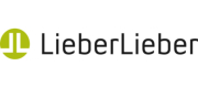 Lieber