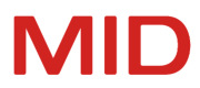 MID