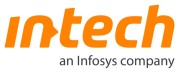 intech