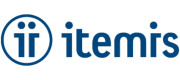 itemis