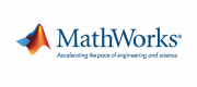 mathworks