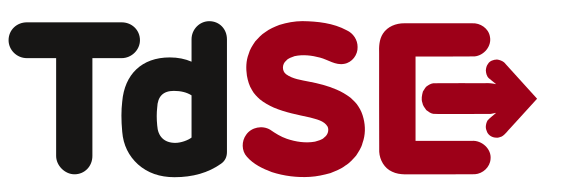 Tag des Systems Engineering